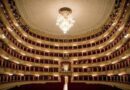 Dopo 199 giorni il Teatro alla Scala riapre al pubblico