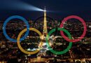 Olimpiadi Parigi: 40 medaglie come a Tokyo 2020