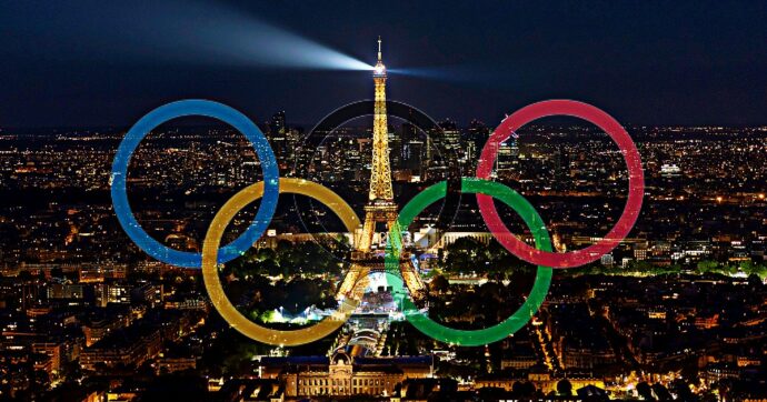 Olimpiadi Parigi: 40 medaglie come a Tokyo 2020